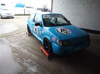 xr2i-race-car---built-from-bare-shell-not-use