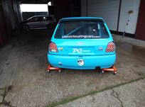 xr2i-race-car---built-from-bare-shell-not-use