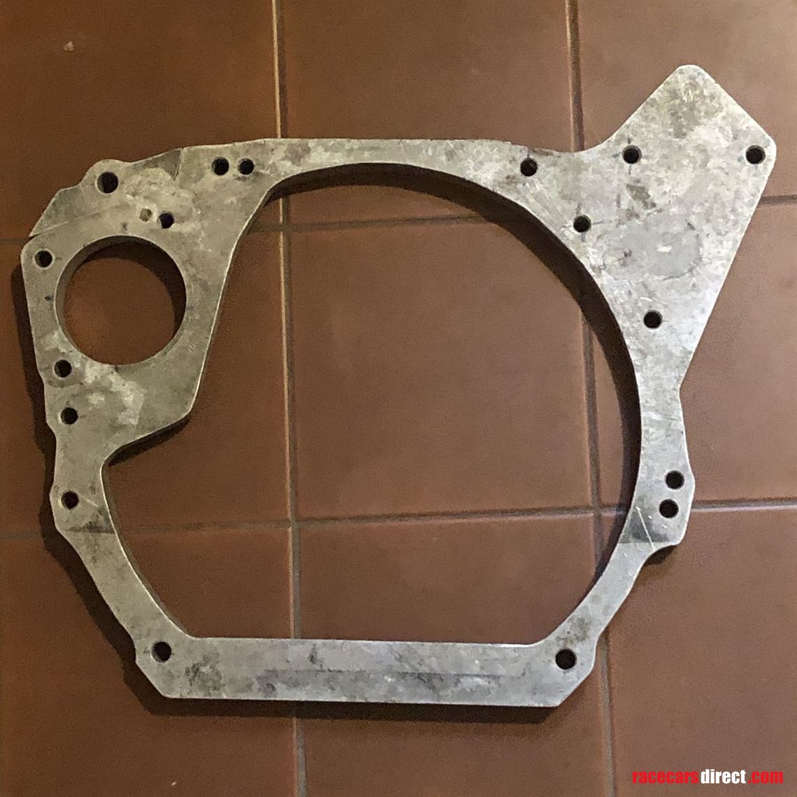 another-mystery-hewland-adaptor-plate