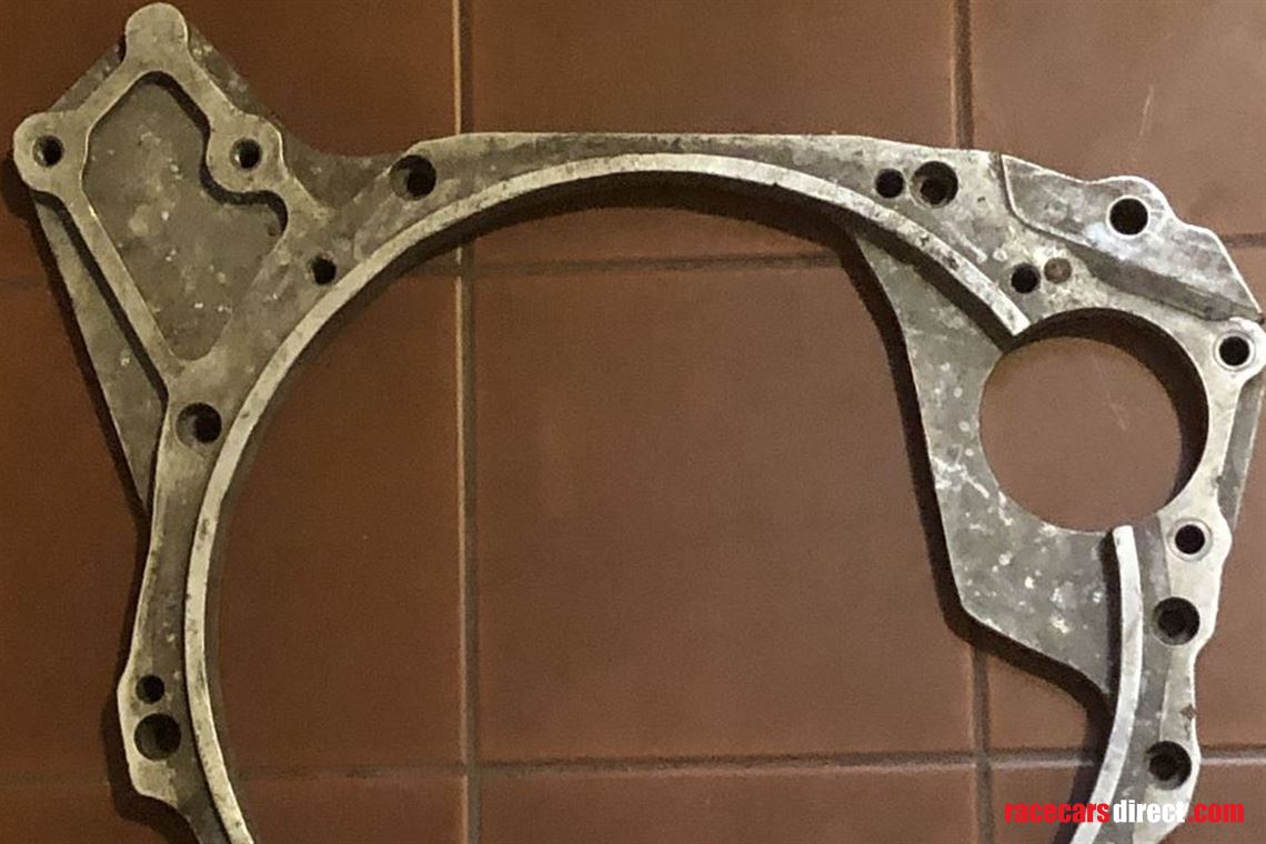 another-mystery-hewland-adaptor-plate