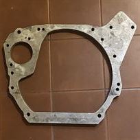 another-mystery-hewland-adaptor-plate