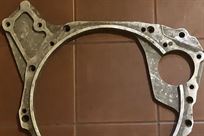 another-mystery-hewland-adaptor-plate