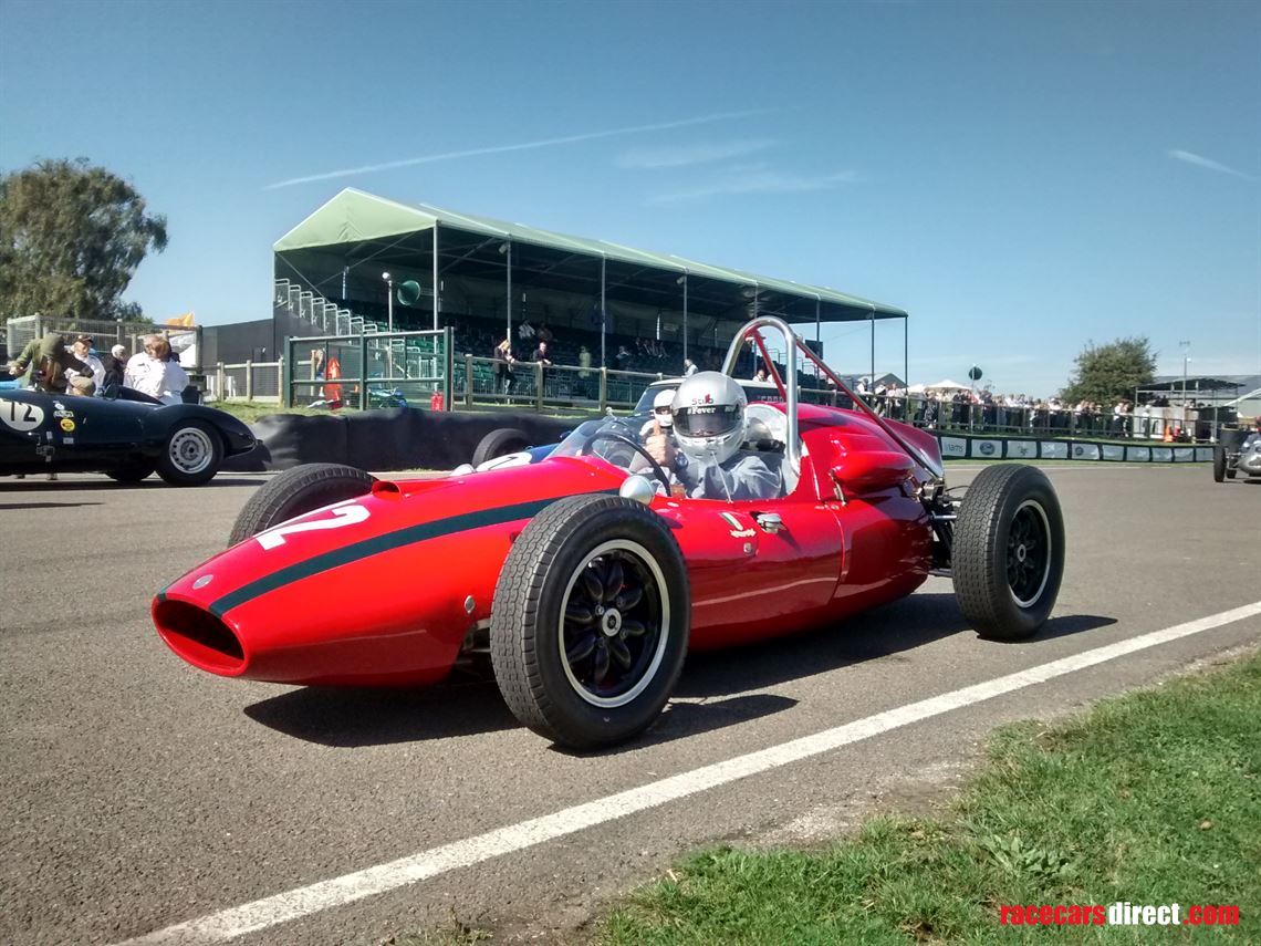 1960-cooper-climax-t51