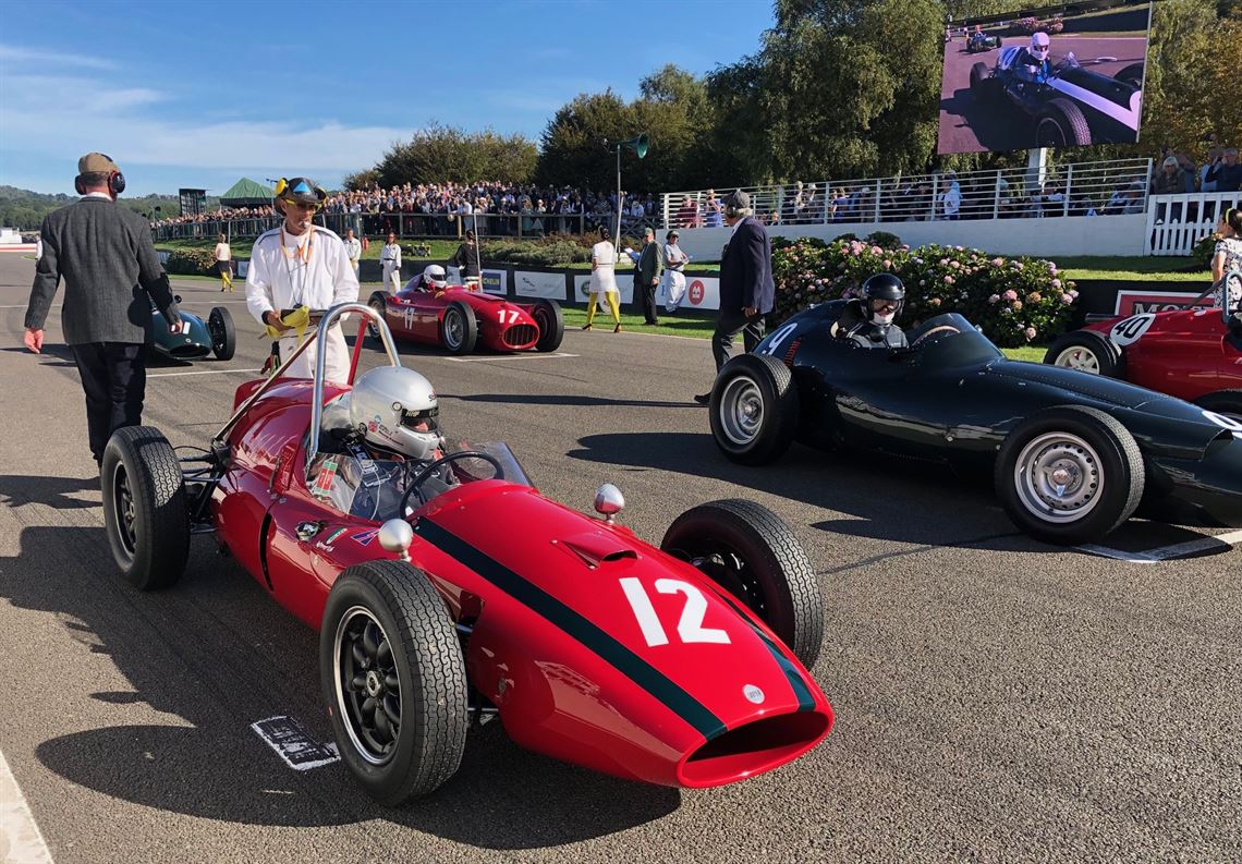 1960-cooper-climax-t51