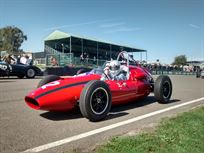 1960-cooper-climax-t51