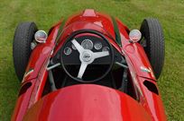 1960-cooper-climax-t51