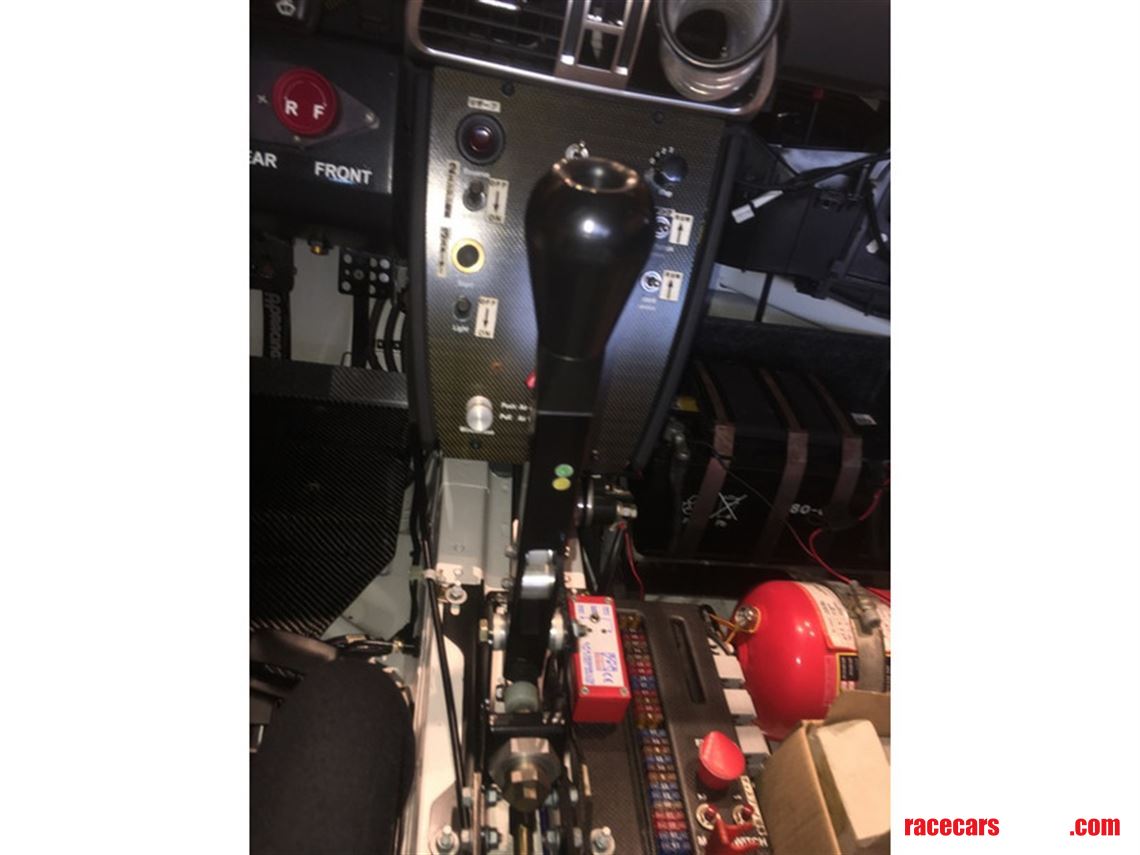 2007-porsche-997-rsr-for-sale