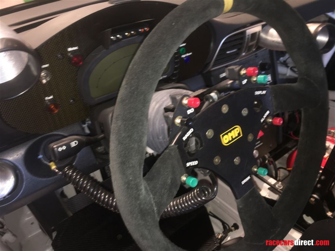 2007-porsche-997-rsr-for-sale