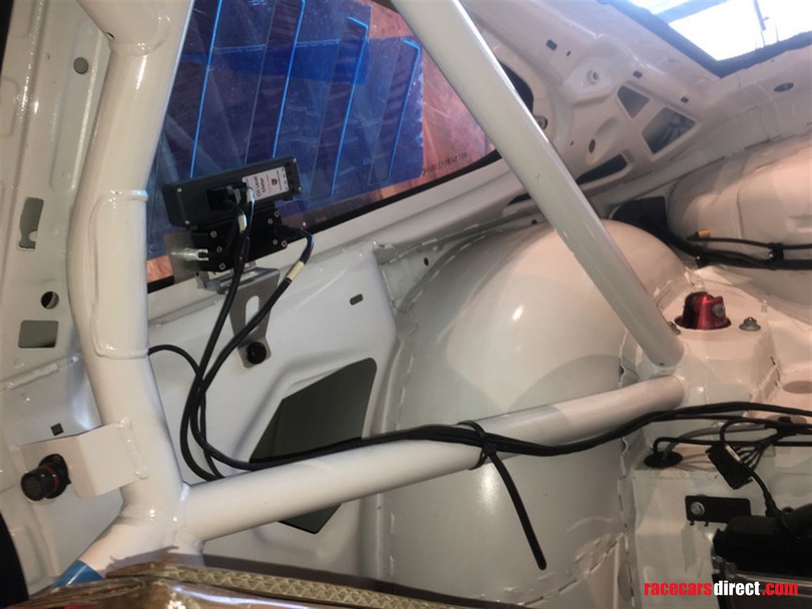 2007-porsche-997-rsr-for-sale