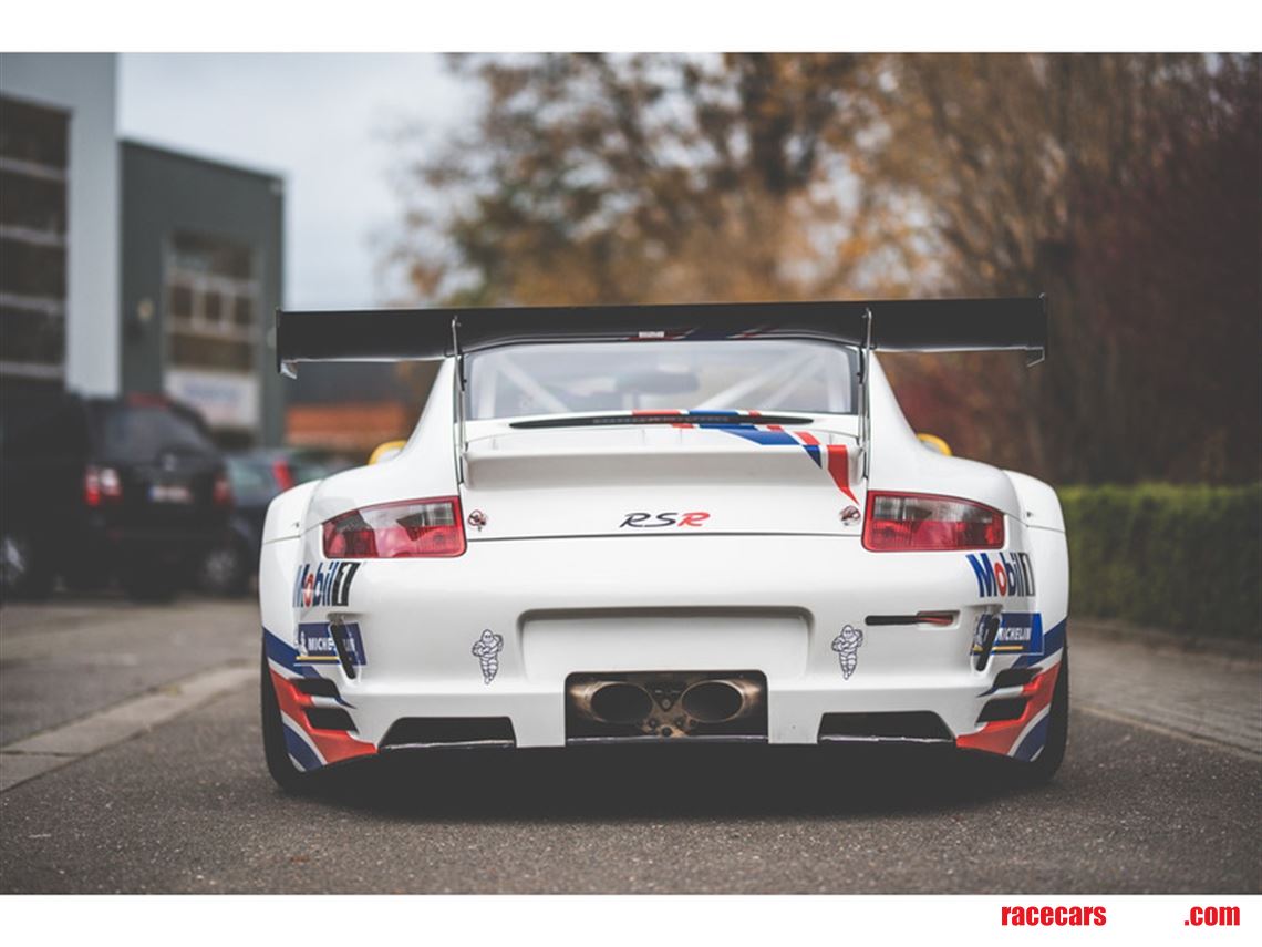 2007-porsche-997-rsr-for-sale