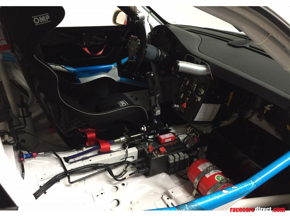 2007-porsche-997-rsr-for-sale