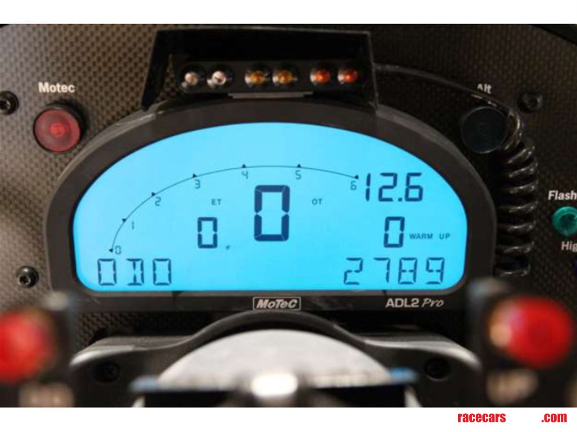 2007-porsche-997-rsr-for-sale