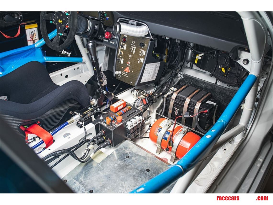 2007-porsche-997-rsr-for-sale