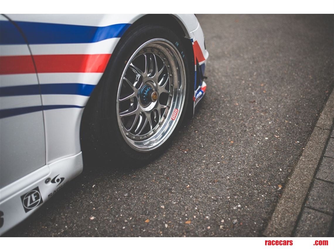 2007-porsche-997-rsr-for-sale