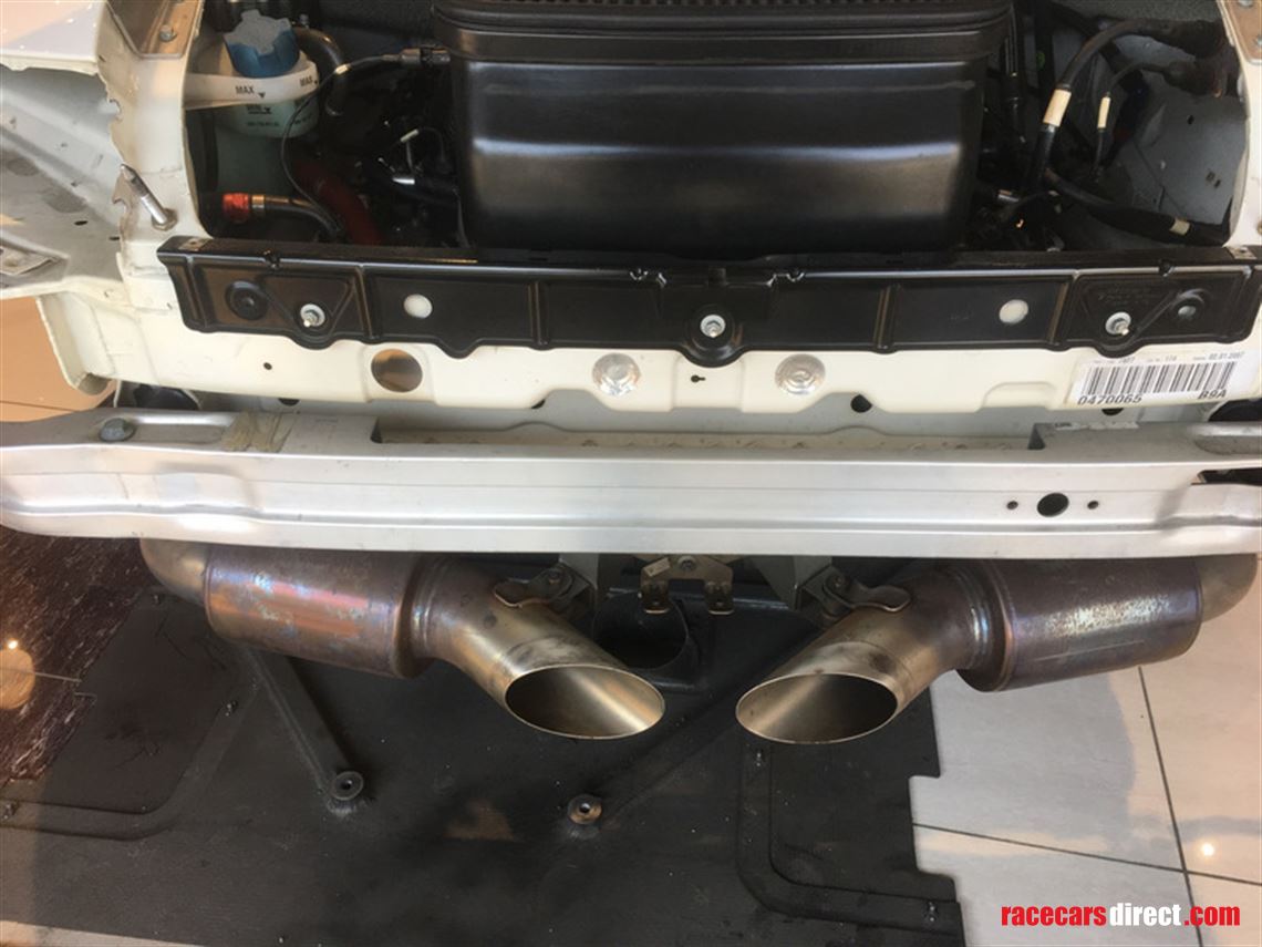 2007-porsche-997-rsr-for-sale