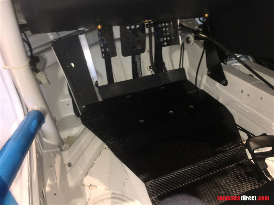 2007-porsche-997-rsr-for-sale