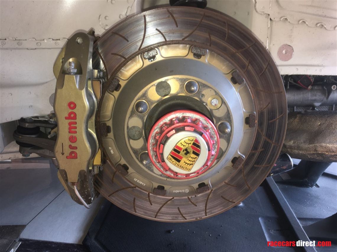 2007-porsche-997-rsr-for-sale