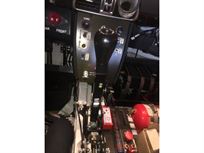 2007-porsche-997-rsr-for-sale