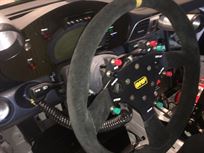 2007-porsche-997-rsr-for-sale