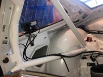 2007-porsche-997-rsr-for-sale