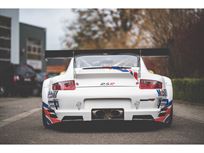2007-porsche-997-rsr-for-sale
