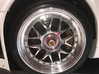 2007-porsche-997-rsr-for-sale