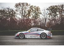 2007-porsche-997-rsr-for-sale