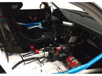 2007-porsche-997-rsr-for-sale