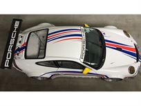 2007-porsche-997-rsr-for-sale
