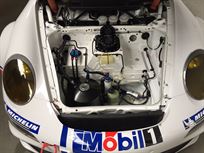 2007-porsche-997-rsr-for-sale