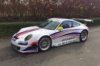 2007-porsche-997-rsr-for-sale