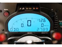 2007-porsche-997-rsr-for-sale