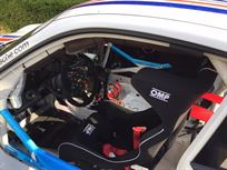 2007-porsche-997-rsr-for-sale