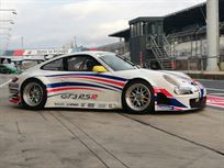 2007-porsche-997-rsr-for-sale