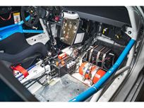 2007-porsche-997-rsr-for-sale