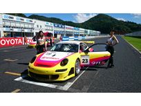 2007-porsche-997-rsr-for-sale