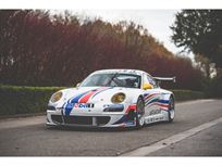 2007-porsche-997-rsr-for-sale