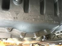 2007-porsche-997-rsr-for-sale