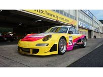 2007-porsche-997-rsr-for-sale