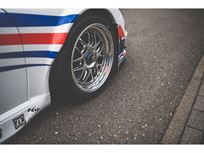 2007-porsche-997-rsr-for-sale