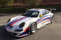 2007-porsche-997-rsr-for-sale