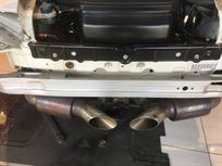 2007-porsche-997-rsr-for-sale