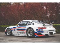 2007-porsche-997-rsr-for-sale