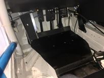 2007-porsche-997-rsr-for-sale