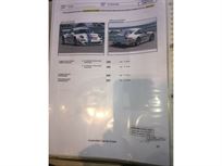 2007-porsche-997-rsr-for-sale