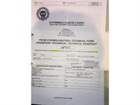 2007-porsche-997-rsr-for-sale