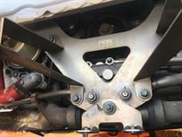 2007-porsche-997-rsr-for-sale