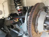 2007-porsche-997-rsr-for-sale