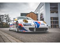 2007-porsche-997-rsr-for-sale