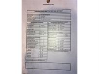 2007-porsche-997-rsr-for-sale